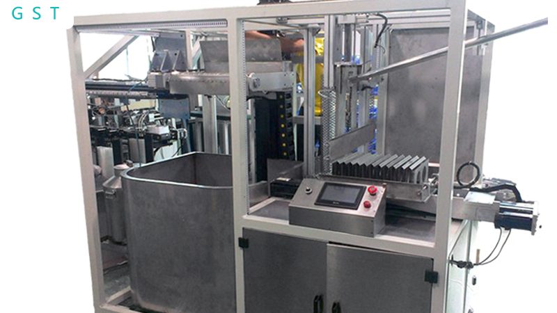 非标直振送料器报价单该包含哪些项