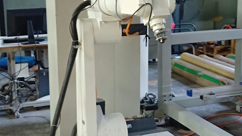 老化测试线租赁还是购买？揭秘企业决策背后的考量